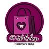 tibelshop